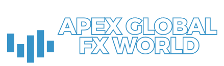 Apex Globalfx World